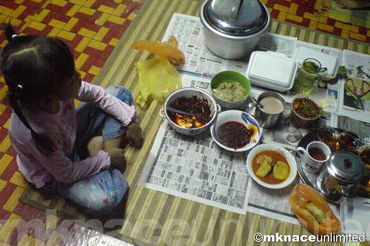 ©2010mknaceunlimited : Klik untuk melihat imej yang lebih besar