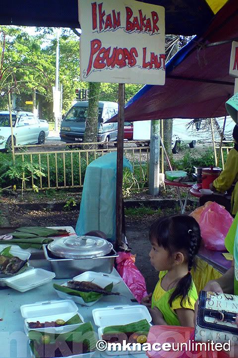 ©2010mknaceunlimited : Klik untuk melihat imej yang lebih besar