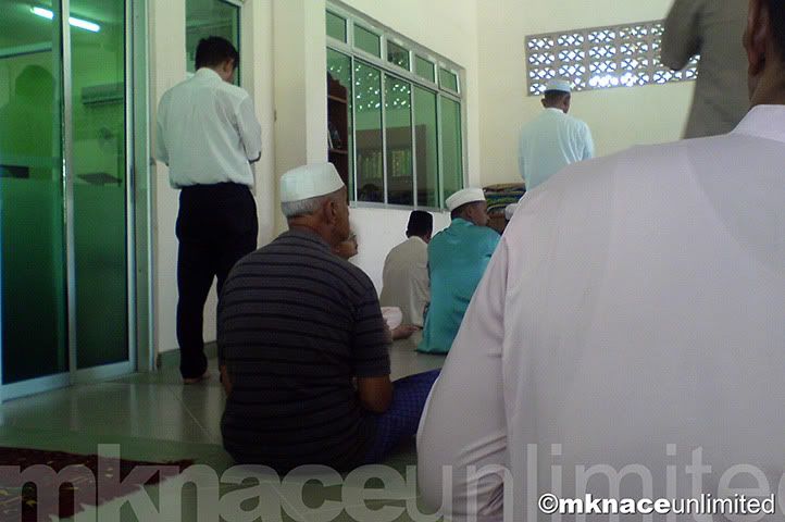 ©2010mknaceunlimited : Klik untuk melihat imej yang lebih besar