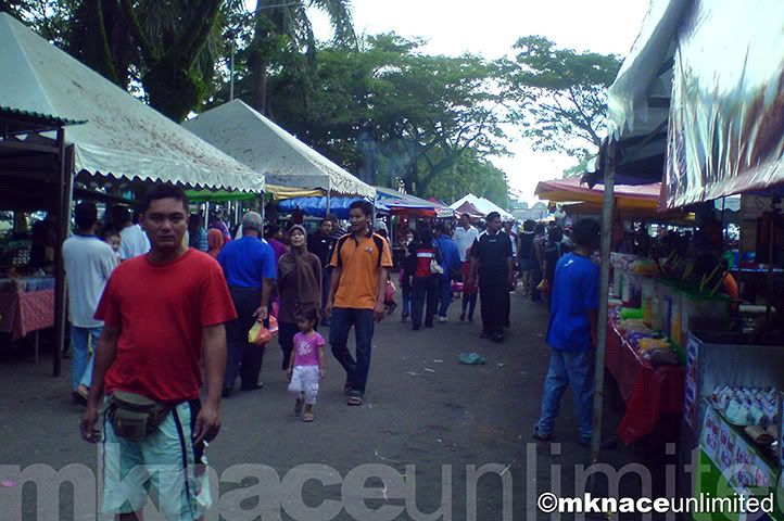 ©2010mknaceunlimited : Klik untuk melihat imej yang lebih besar