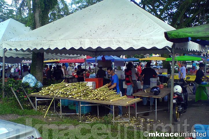 ©2010mknaceunlimited : Klik untuk melihat imej yang lebih besar