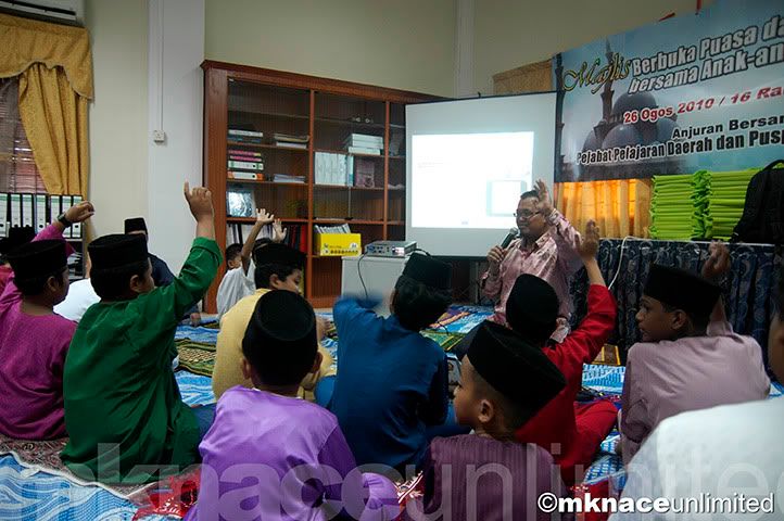 ©2010mknaceunlimited : Klik untuk melihat imej yang lebih besar