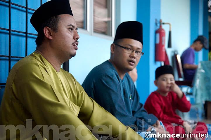 ©2010mknaceunlimited : Klik untuk melihat imej yang lebih besar