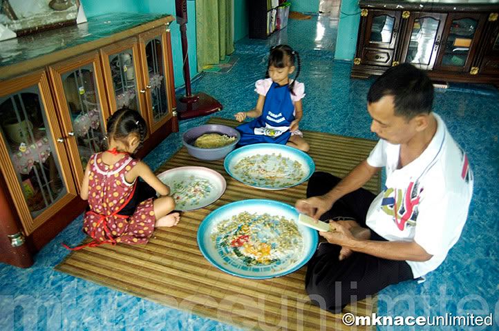 ©2010mknaceunlimited : Klik untuk melihat imej yang lebih besar