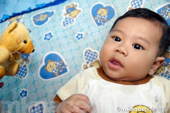 ©2010mknaceunlimited : Klik untuk melihat imej yang lebih besar