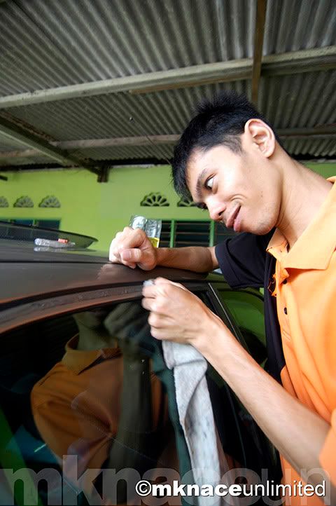 ©2010mknaceunlimited : Klik untuk melihat imej yang lebih besar