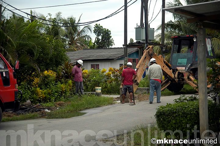 ©2010mknaceunlimited : Klik untuk melihat imej yang lebih besar
