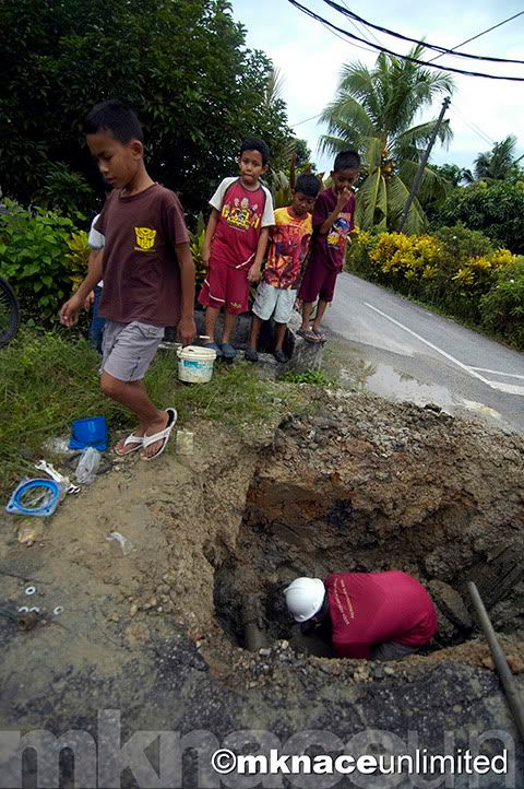 ©2010mknaceunlimited : Klik untuk melihat imej yang lebih besar