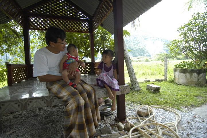 ©2010mknaceunlimited : Klik untuk melihat imej yang lebih besar