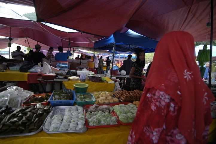 ©2010mknaceunlimited : Klik untuk melihat imej yang lebih besar