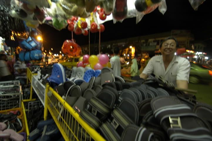 ©2010mknaceunlimited : Klik untuk melihat imej yang lebih besar