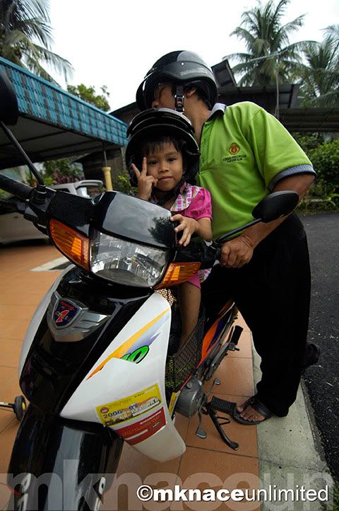 ©2010mknaceunlimited : Klik untuk melihat imej yang lebih besar