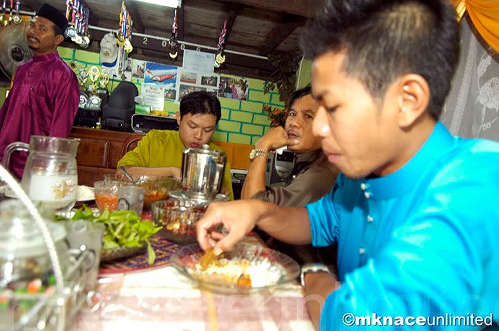 ©2010mknaceunlimited : Klik untuk melihat imej yang lebih besar