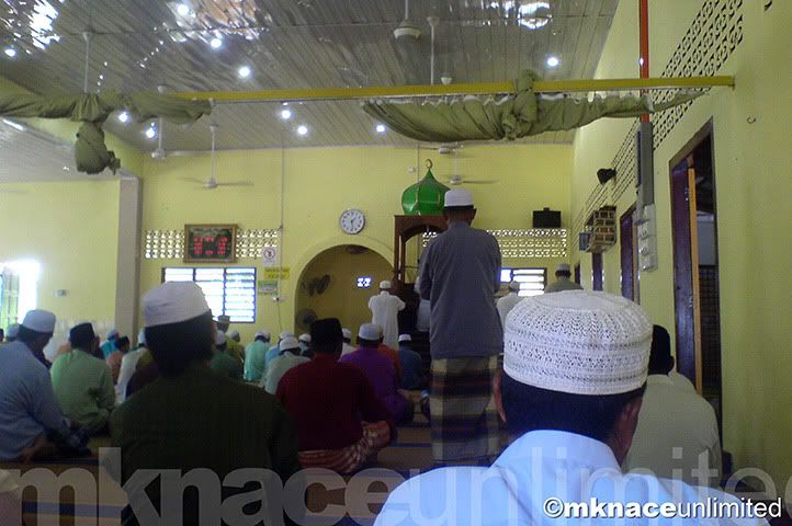 ©2010mknaceunlimited : Klik untuk melihat imej yang lebih besar