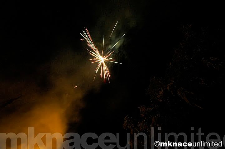 ©2010mknaceunlimited : Klik untuk melihat imej yang lebih besar