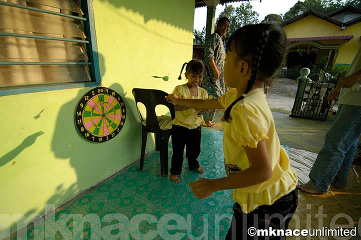 ©2010mknaceunlimited : Klik untuk melihat imej yang lebih besar
