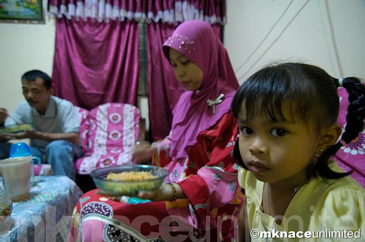 ©2010mknaceunlimited : Klik untuk melihat imej yang lebih besar