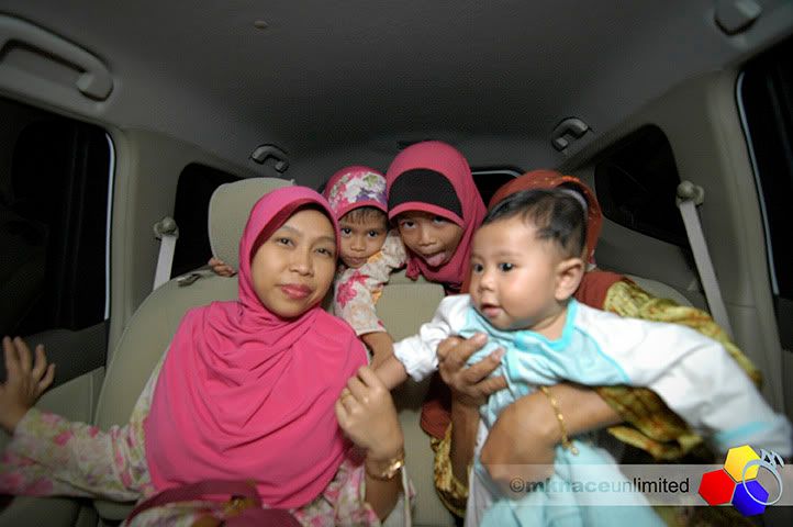 ©2010mknaceunlimited : Klik untuk melihat imej yang lebih besar