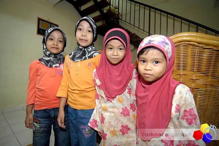 ©2010mknaceunlimited : Klik untuk melihat imej yang lebih besar