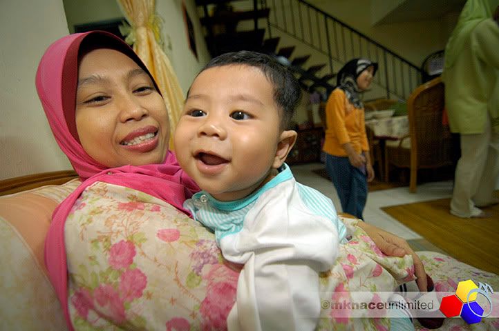 ©2010mknaceunlimited : Klik untuk melihat imej yang lebih besar