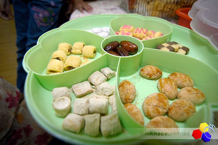 ©2010mknaceunlimited : Klik untuk melihat imej yang lebih besar