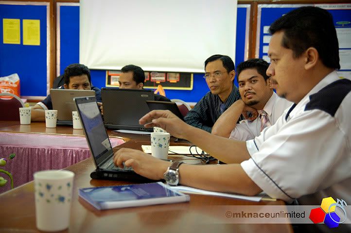 ©2010mknaceunlimited : Klik untuk melihat imej yang lebih besar