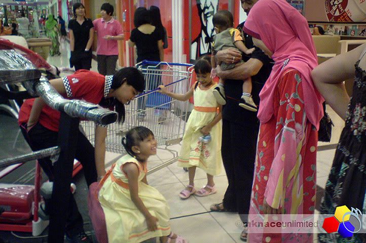 ©2010mknaceunlimited : Klik untuk melihat imej yang lebih besar