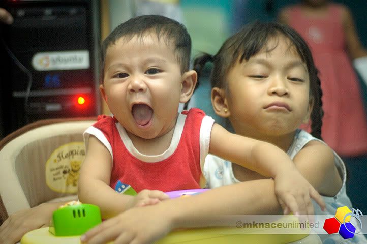 ©2010mknaceunlimited : Klik untuk melihat imej yang lebih besar