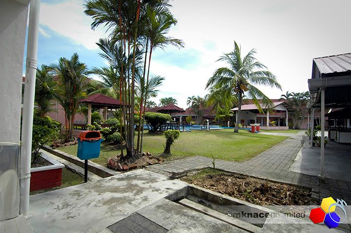 ©2010mknaceunlimited : Klik untuk melihat imej yang lebih besar