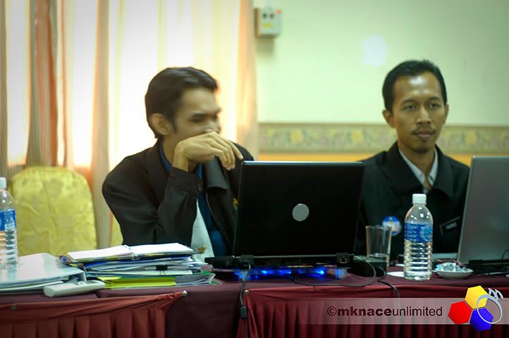 ©2010mknaceunlimited : Klik untuk melihat imej yang lebih besar