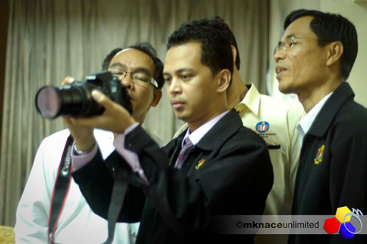 ©2010mknaceunlimited : Klik untuk melihat imej yang lebih besar