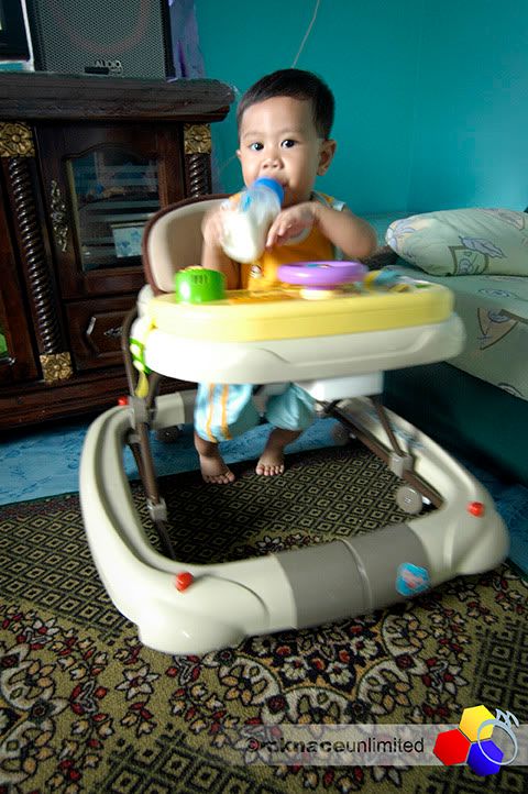 ©2010mknaceunlimited : Klik untuk melihat imej yang lebih besar