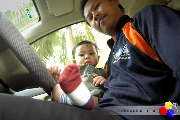 ©2010mknaceunlimited : Klik untuk melihat imej yang lebih besar