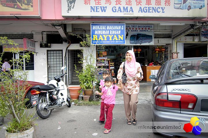©2010mknaceunlimited : Klik untuk melihat imej yang lebih besar