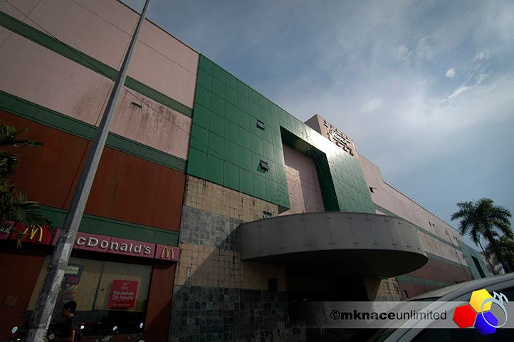 ©2010mknaceunlimited : Klik untuk melihat imej yang lebih besar