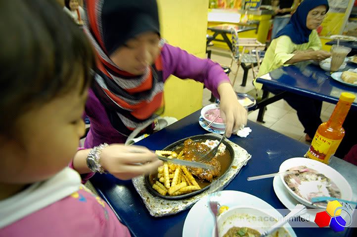 ©2010mknaceunlimited : Klik untuk melihat imej yang lebih besar