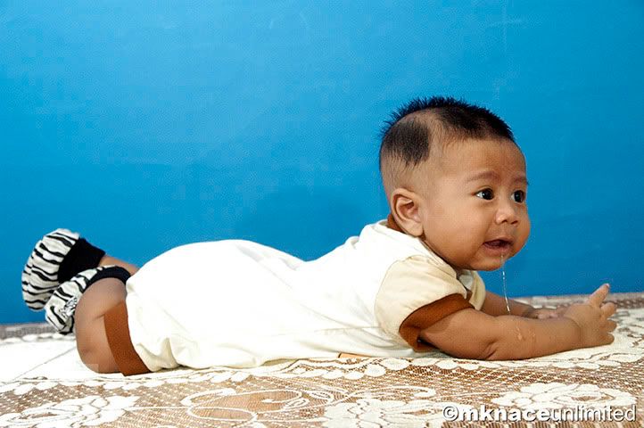 ©2010mknaceunlimited : Klik untuk melihat imej yang lebih besar