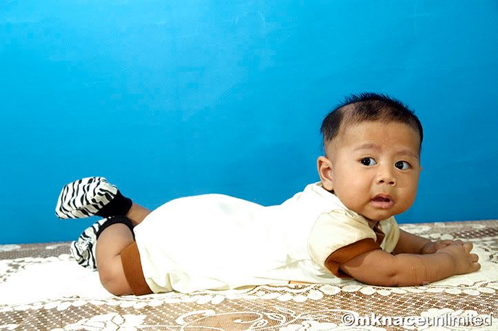 ©2010mknaceunlimited : Klik untuk melihat imej yang lebih besar