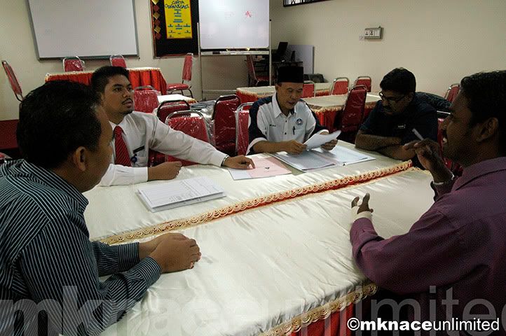 ©2010mknaceunlimited : Klik untuk melihat imej yang lebih besar