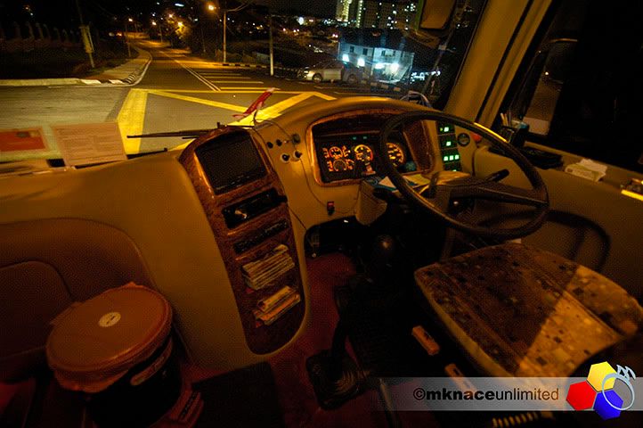 ©2010mknaceunlimited : Klik untuk melihat imej yang lebih besar