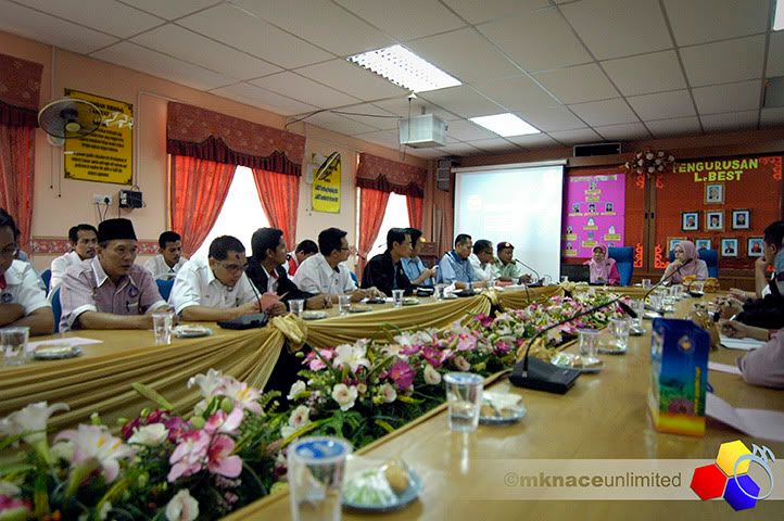 ©2010mknaceunlimited : Klik untuk melihat imej yang lebih besar