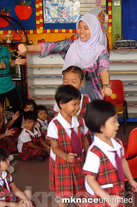 ©2010mknaceunlimited : Klik untuk melihat imej yang lebih besar