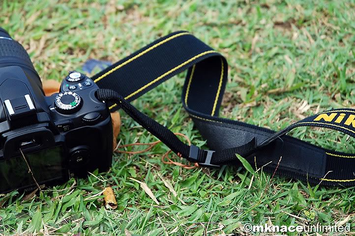 ©2010mknaceunlimited