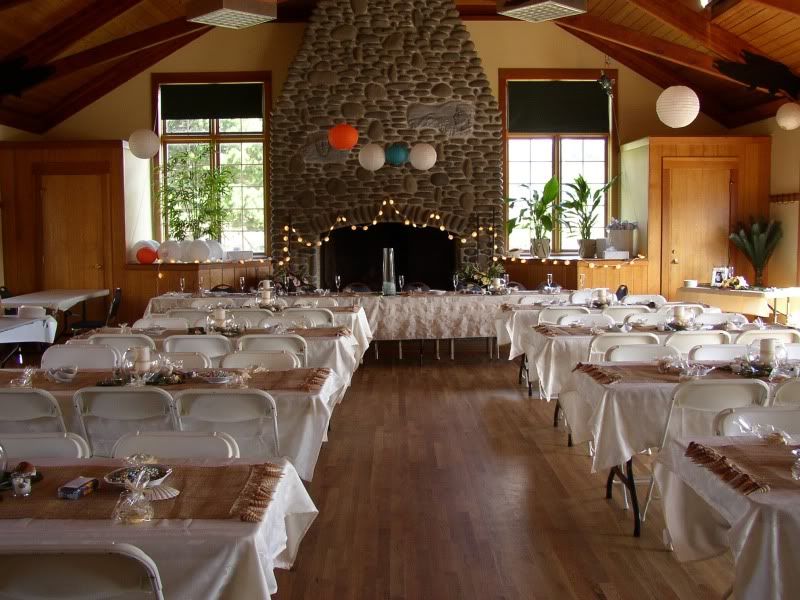 The Venue photo 12