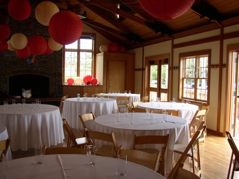 The Venue photo 11