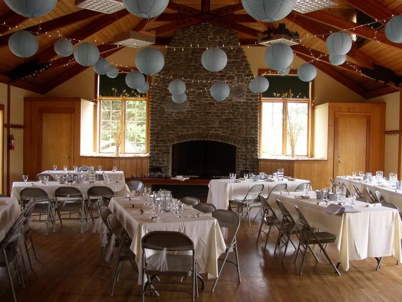 The Venue photo 10