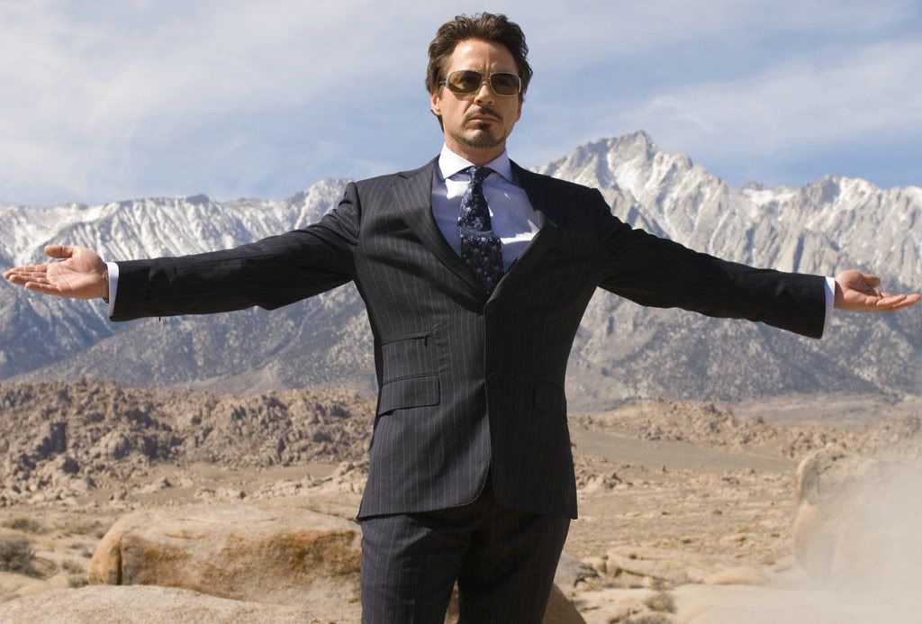 robert downey jr image, graphic, picture, photo - free