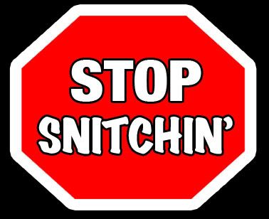 StopSnitching.jpg