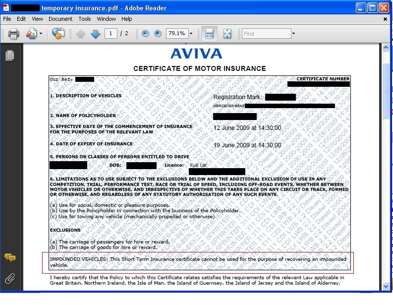 Aviva.jpg