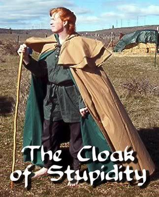 stupid-cloak-749508.jpg